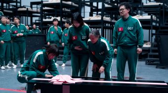 Tę uwielbianą postać czeka śmierć w 3. sezonie 