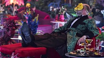 Te sceny w 3. sezonie 