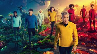 5 newsów na piątek: Złe i dobre wieści o 