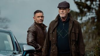 Najlepsze seriale tego roku w SkyShowtime, Max i Disney+. Teraz obejrzycie wszystkie w jednej ofercie