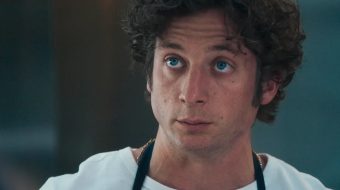 Doskonałe wieści dla fanów 