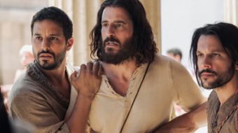 Cud za kulisami serialu 