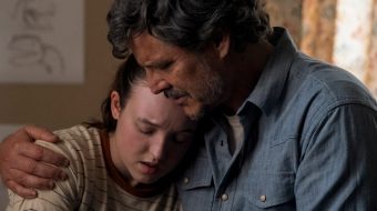 Co warto obejrzeć po 