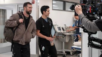 6 newsów na wtorek: Obsada 2. sezonu 