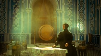 "1670" (Fot. Netflix)