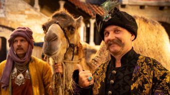 "1670" (Fot. Netflix)