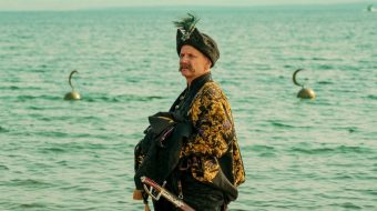 6 wspaniałości, które mogliście przegapić w 2. sezonie 