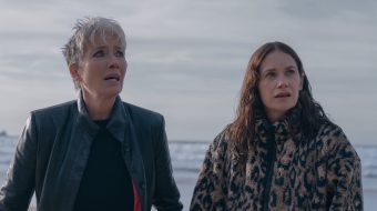 Nowy serial dla fanów 