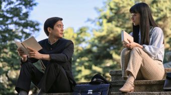 Czy będzie sezon 3 serialu 