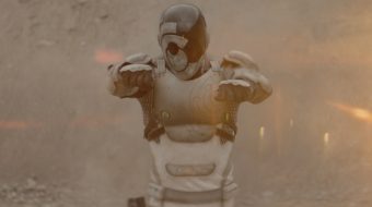 Czy będzie sezon 2 serialu 