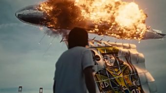 5 newsów na wtorek: Powrót 