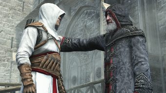 Netflix będzie miał swoje 