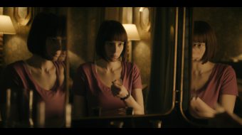 blizna-kiedy-premiera-zwiastun-data-4