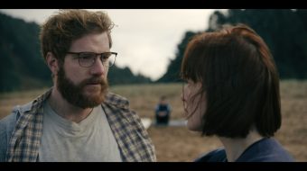 "Blizna" (Fot. CANAL+)