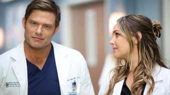 Kto umrze w premierze 22. sezonu 