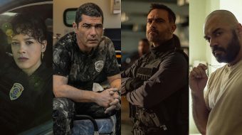 4 newsy na poniedziałek: 3. sezon 