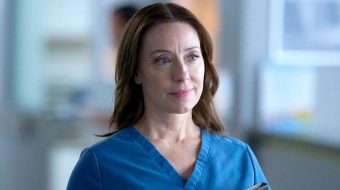 9 newsów na środę: Kiedy powrót 