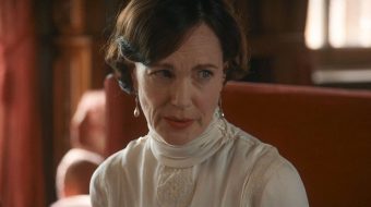 Czy jest szansa na powstanie prequela 