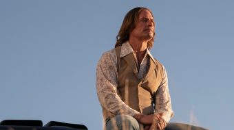 Czy będzie sezon 2 serialu 