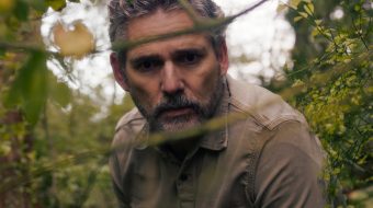 Czy będzie 2. sezon serialu 