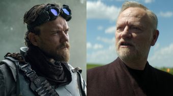 Ta postać z 3. sezonu 