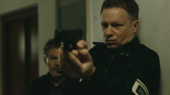 Co w październiku w SkyShowtime? Nowy 