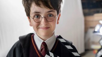 Jak idą prace na planie 