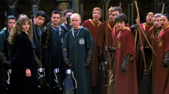 5 newsów na wtorek: Nowa gwiazda 