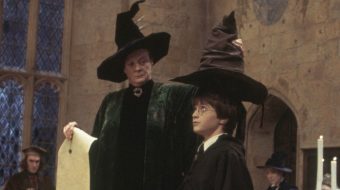 Te zdjęcia z planu serialu 