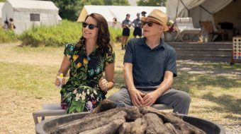 Czy ta postać umrze w 