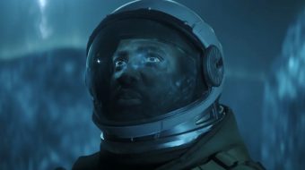 5 newsów na czwartek: Kiedy 3. sezon 