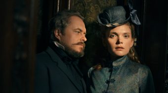 6 newsów na wtorek: Netfliksowa 