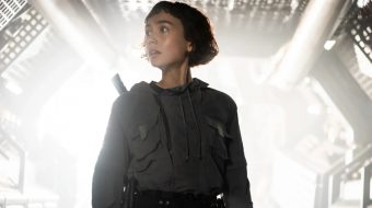 Czy ta postać z serialu 