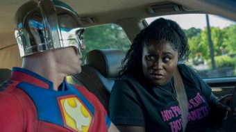 Tego mogliście nie spodziewać się po 2. sezonie 