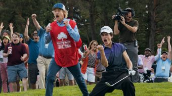 4 newsy na czwartek: 