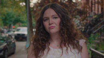 Polski gwiazdor z niespodziewaną rolą w nowym hicie Netfliksa. Nic wcześniej nie zdradził o występie