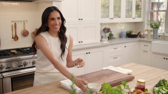 Netflix zrywa z Meghan Markle i księciem Harrym. Oglądalność to istny żart – nawet hejterzy nie pomogli