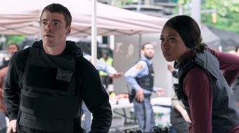 6 newsów na środę: Emily w Wenecji, kiedy 3. sezon serialu 