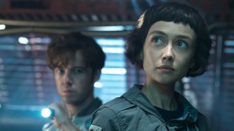 Co jeszcze na Disney+ w 2025 roku? 