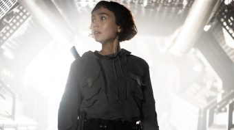 Ksenomorf trafia na Ziemię w upiornym zwiastunie serialu o Obcym. Twórcy mają świetne wieści