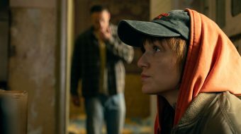 HBO Max ma w Polsce wielki hit. Ten serial może konkurować z 