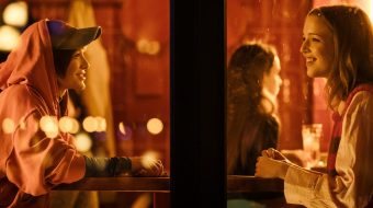 Blanka Kot pojawi się w tej ważnej roli w 2. sezonie 