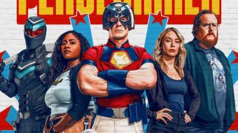 6 newsów na niedzielę: Nowy 