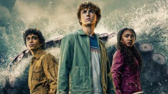 Kiedy premiera sezonu 2 serialu 