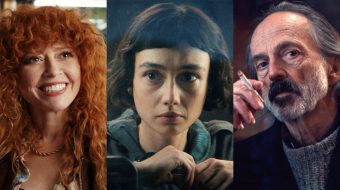 Jakie nowe seriale warto obejrzeć latem 2025? Oto premiery, które szykują SkyShowtime, Max i Disney+