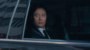 Jaka rola może czekać Lidera w amerykańskim spin-offie 