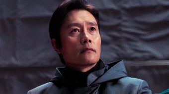 Czemu Lider podjął tę decyzję w finale 3. sezonu 