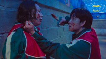 Najbardziej znienawidzona postać 