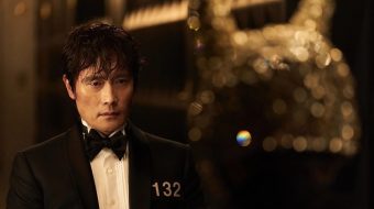 Co sądzicie o tej scenie Lidera z 3. sezonu 