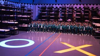 Co oznaczają te ukryte słowa z 3. sezonu 